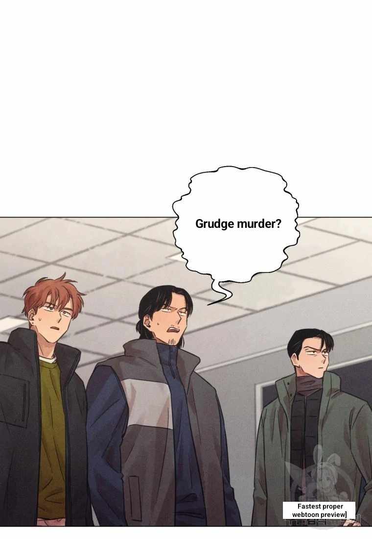 THE KILLER'S INTERVIEW Chapter 42 54